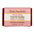 Rose Clay Travel Bar