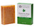 Poison Ivy/Oak Soap- Jewelweed