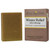 Winter Relief Olive Oil Soap