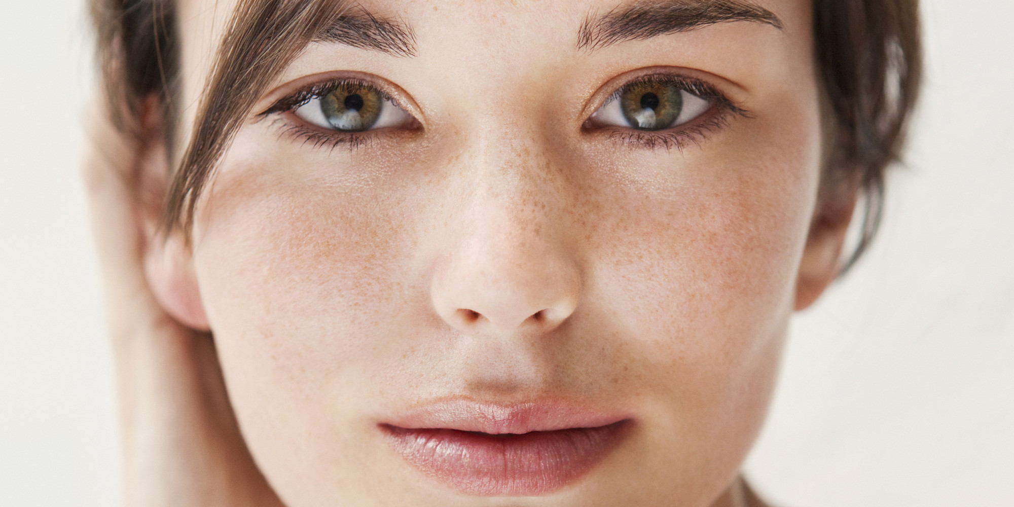 What Ingredients Should You Be Avoiding?