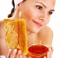 The 3 A's of Bees- Why Bee Based Products are Superior for Skin