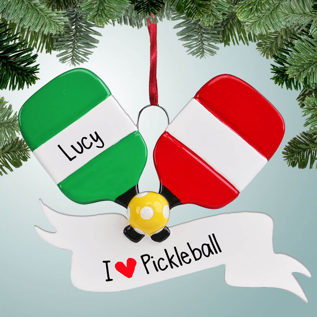 sp_pb_pickleball2__22346.