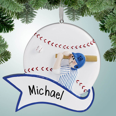 Free Free Baseball Ornament Svg 358 SVG PNG EPS DXF File