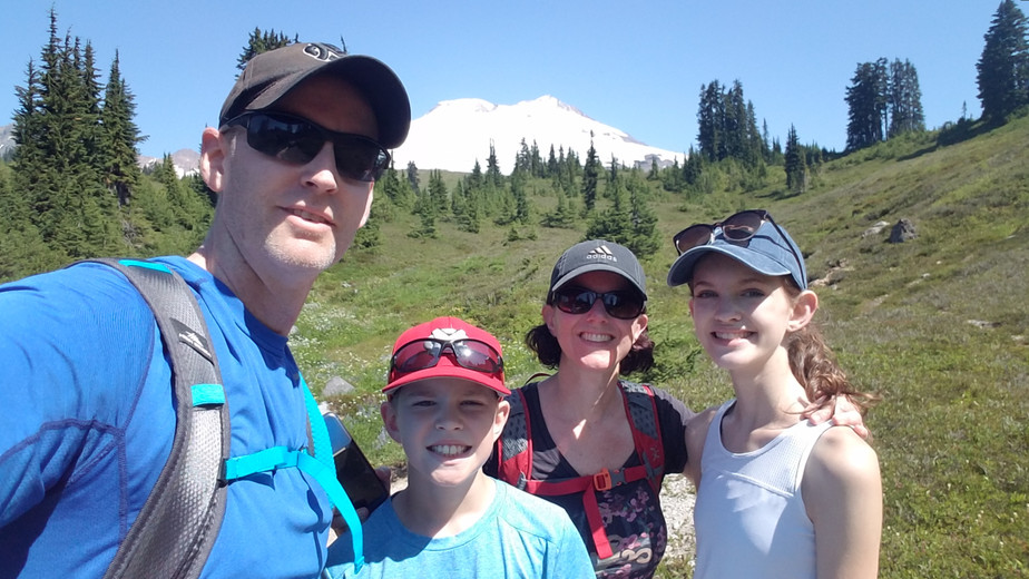 Great gift ideas for Hikers