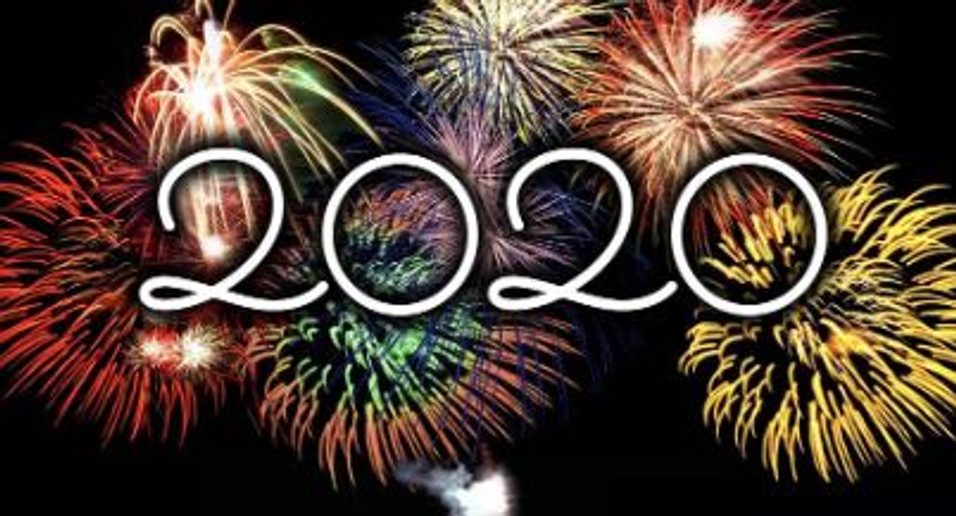 Fun Personalized Christmas Ornaments Fun Personalized Christmas Ornaments