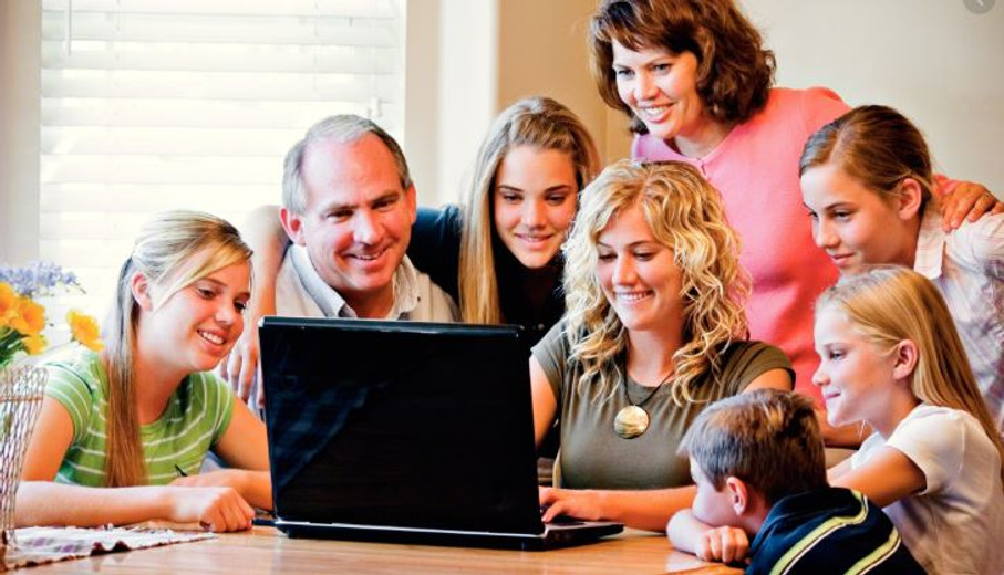 The top 50 things you can do at home The top 50 things you can do at home