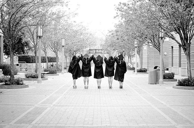 Graduation Gift Ideas