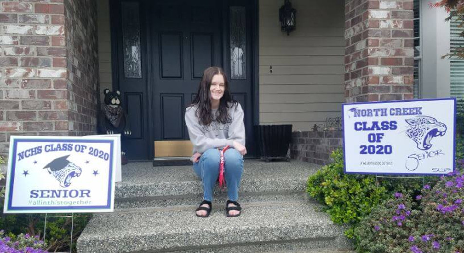 2020 Graduation Gift Ideas 2020 Graduation Gift Ideas