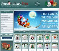 We're off and Running with our BRAND NEW Website!