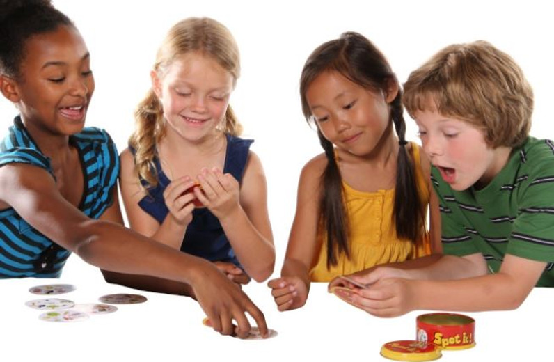 Best family board games Best family board games