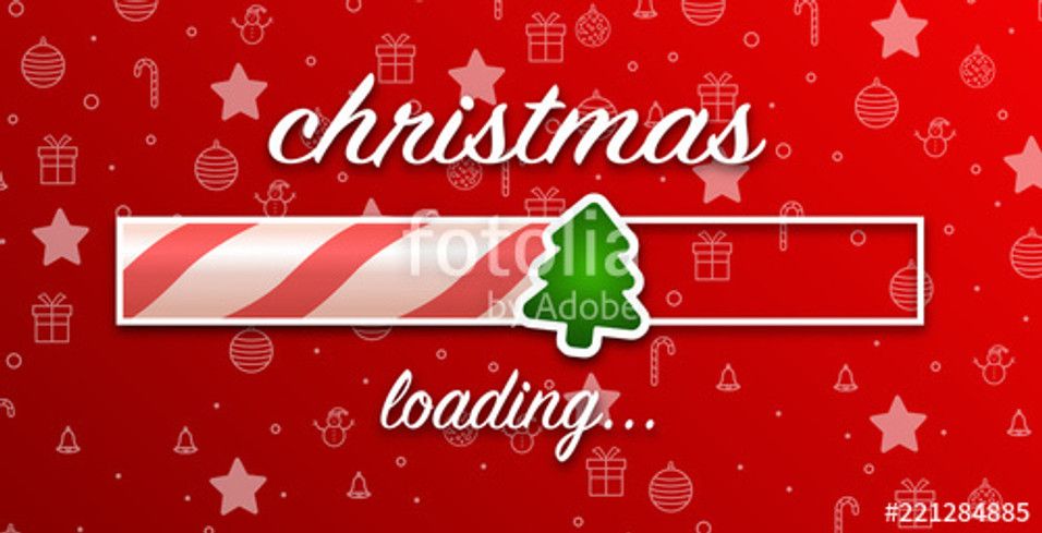 Exciting new ornaments coming soon! Exciting new ornaments coming soon!