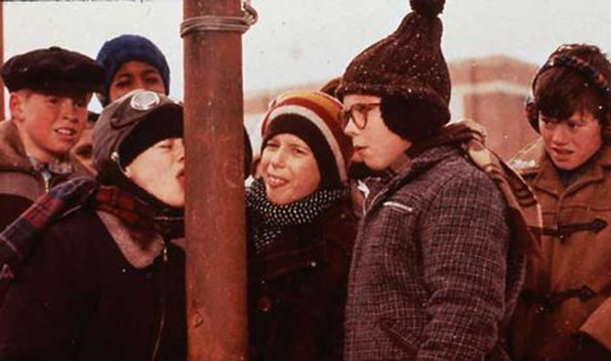 The Best Christmas Movies of All Time The Best Christmas Movies of All Time