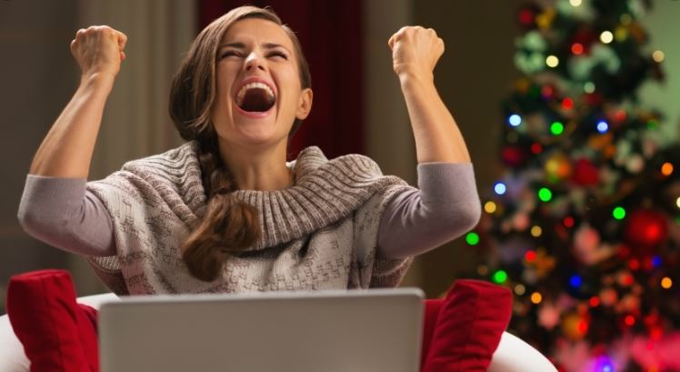 The Best Selection of Christmas Ornaments