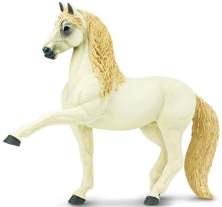 Safari Ltd. Equestrian Figures