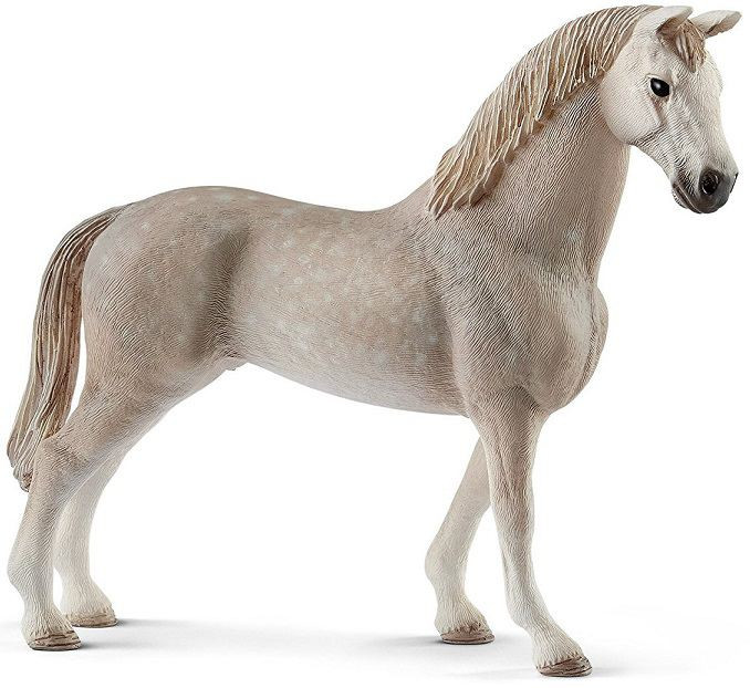 Schleich Horse Club - Holsteiner Foal