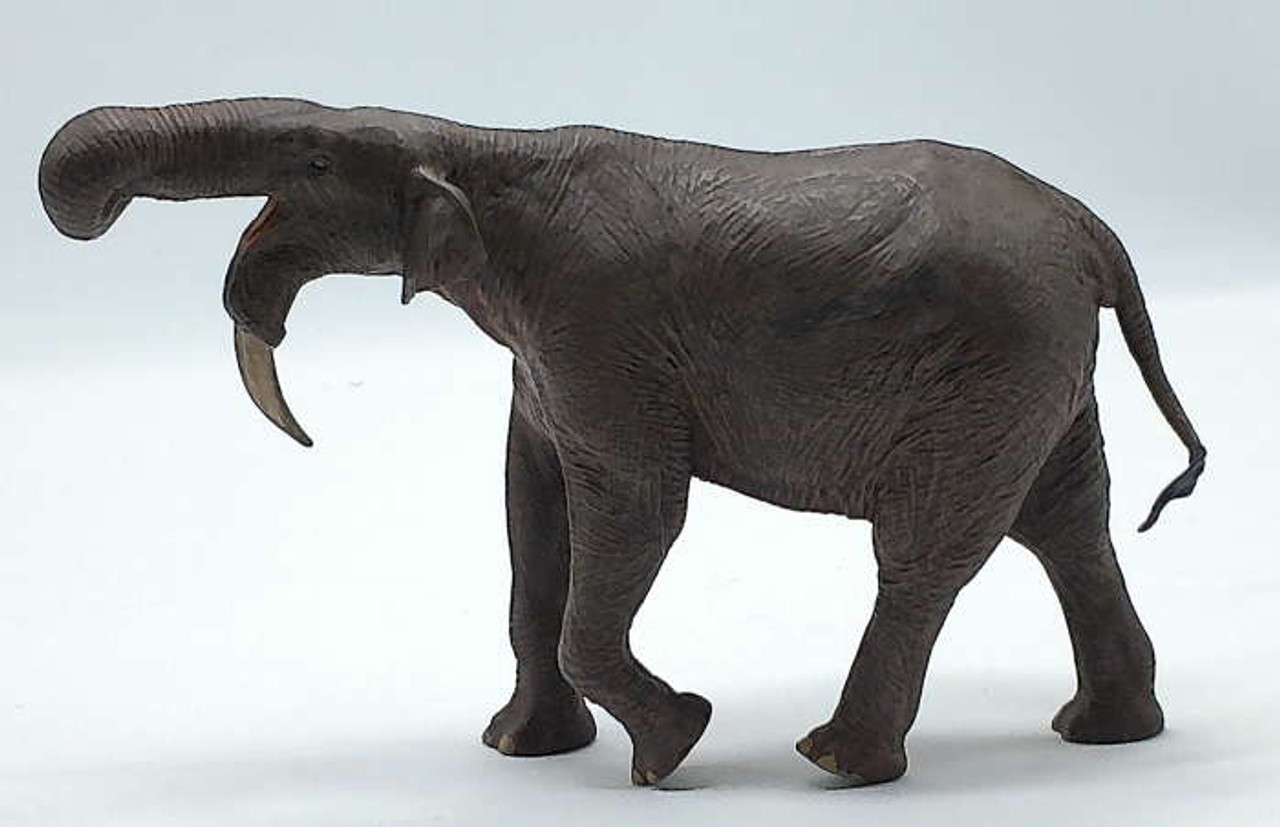 Deinotherium (Eofauna) – Dinosaur Toy Blog