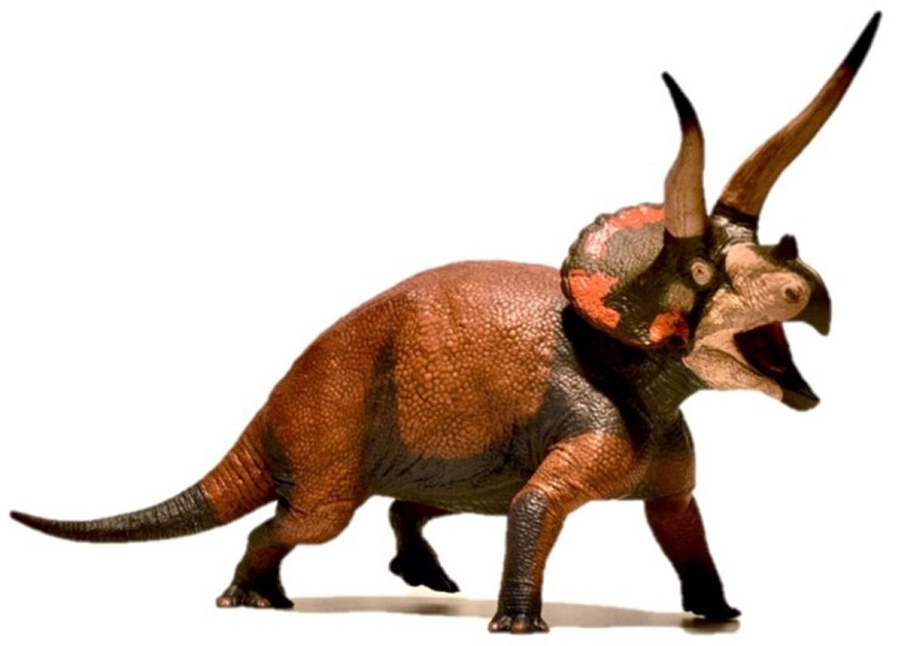 fantastic otomosan 福居良トリオ EarlySummer Critter Sitters 14-In. Seat Height Green Triceratops