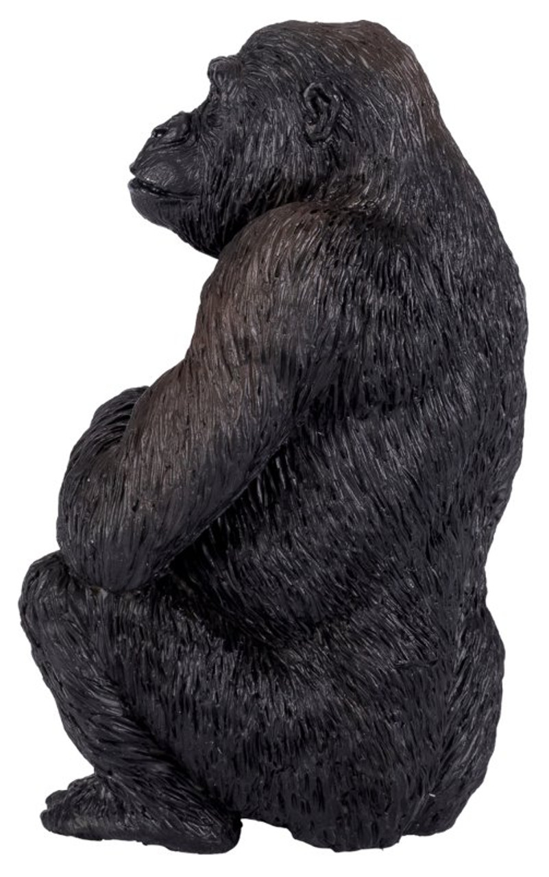 Gorilla tag monkey #6 - 3D model by memegod_2113 on Thangs