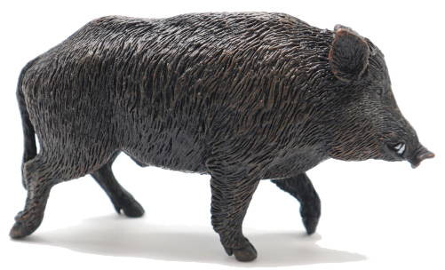 【人気カラー】MPBLures WILD BOAR MR MPB LURES WILD BOAR MR 【公式通販】