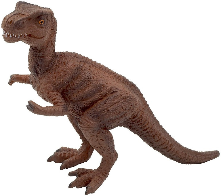 Mgm - 387043 - Figurine Dinosaure - Stégosaurus Grand Modèle - 17 X 75 Cm Amz B0068jcrmq