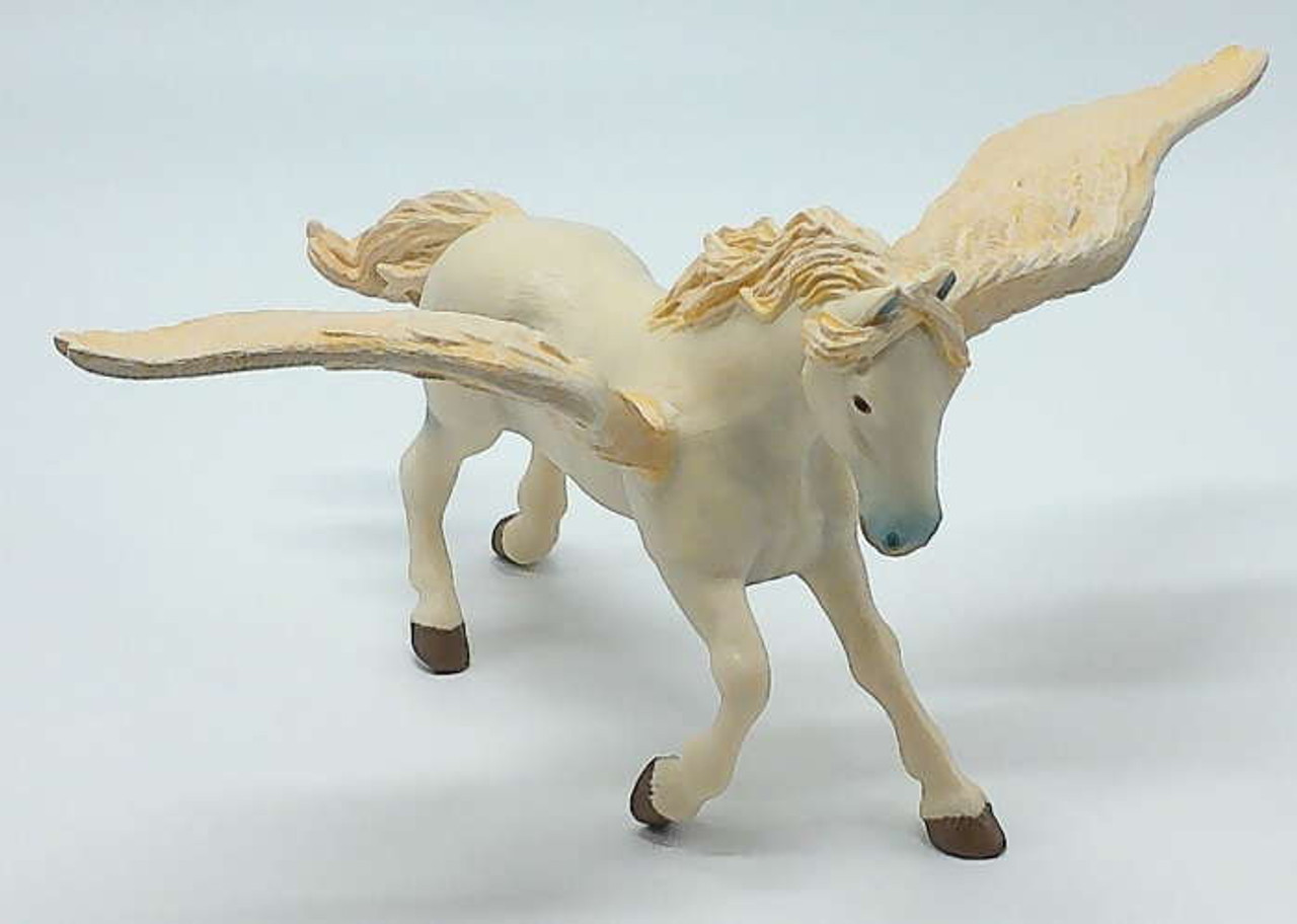 バックス・バニー Pugs Pharaoh 限定381/500 Angel Mushu😇🌈, Zinny🖤, Winny💓 on X: 