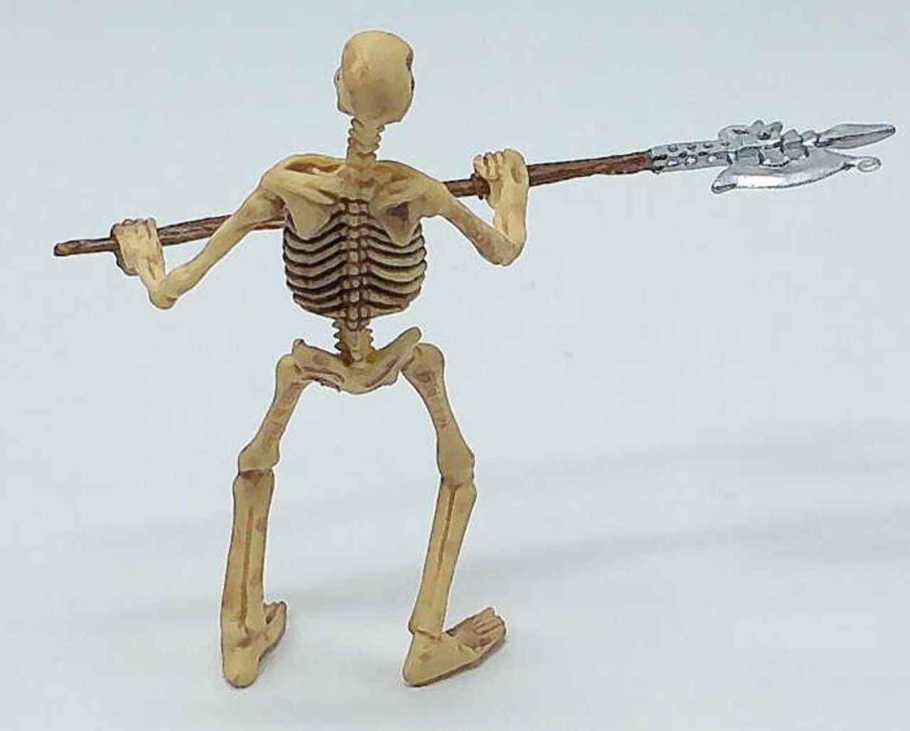 Papo 38908 Skeleton Figure