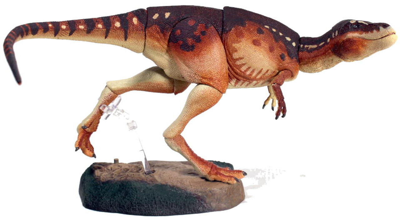 Beasts of the Mesozoic - Tyrannosaurus Rex Juvenile #28737