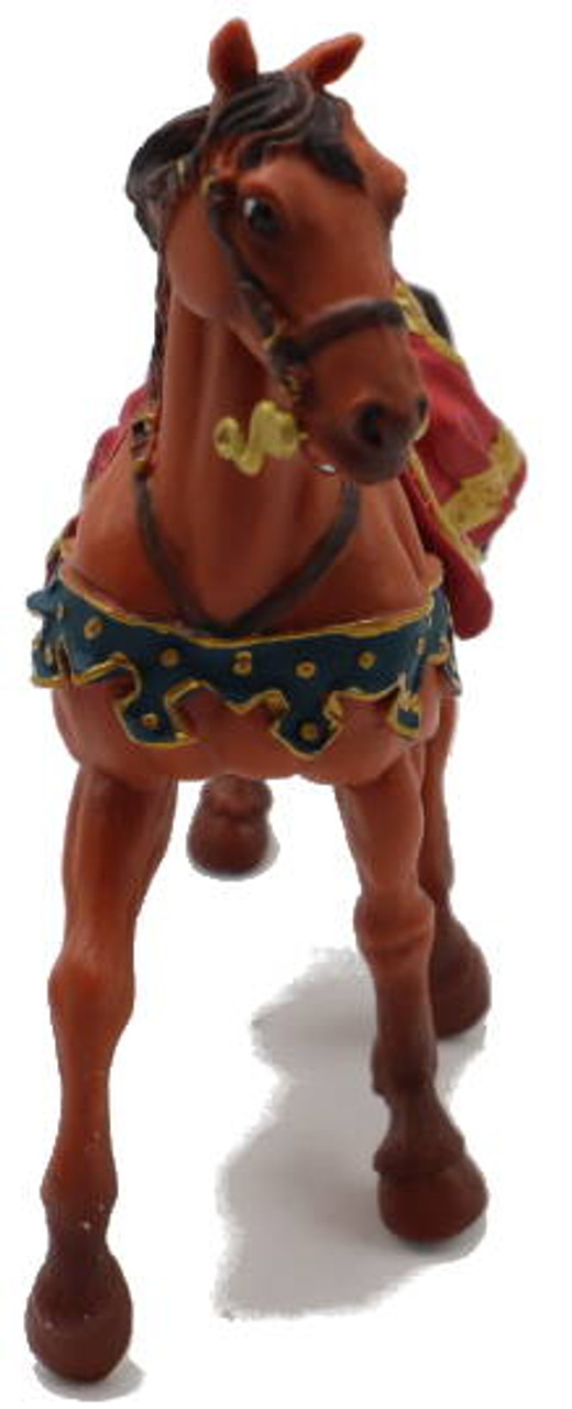 その他 Super Thoroughbred Mini Figure 1120 Pkgs Super Thoroughbred Ver. 1 Mini Figure Horse Racing Famous | eBay