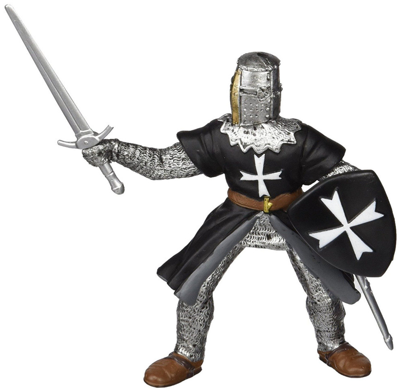 妖精国の騎士 Knights of Alpheim 妖精国の騎士 Knights of Alpheim