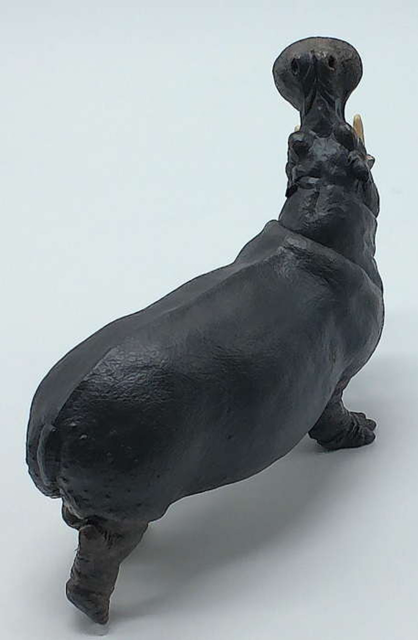 Papo(パポ) カバ PVC PA50051 bme6fzu Amazon.co.jp: Papo(パポ) カバ PVC PA50051 : おもちゃ