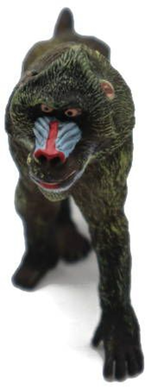 Mandrill ‎– 2枚 Mandrill ‎– 2枚