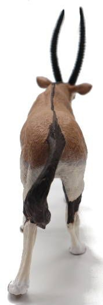 Papo(パポ) アンテロープオリックス PVC PA50139 tf8su2k Papo Wild Animals - Oryx Antelope 50139 - Awesome horns