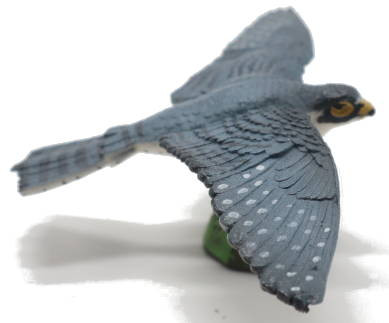 PAPO - 50028 - FIGURINE - ANIMAUX - LIONNE - Jeux Vidéo