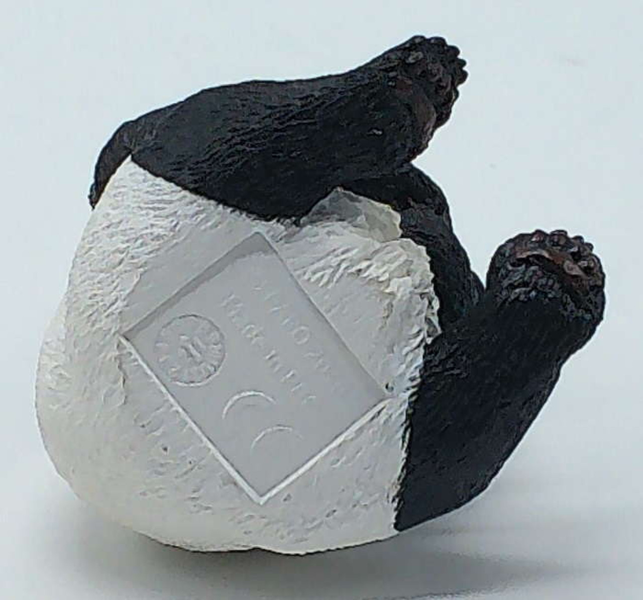 Papo(パポ) パンダの親子(座) PVC PA50196 ggw725x Amazon | Papo(パポ) パンダの親子(座) PVC PA50196
