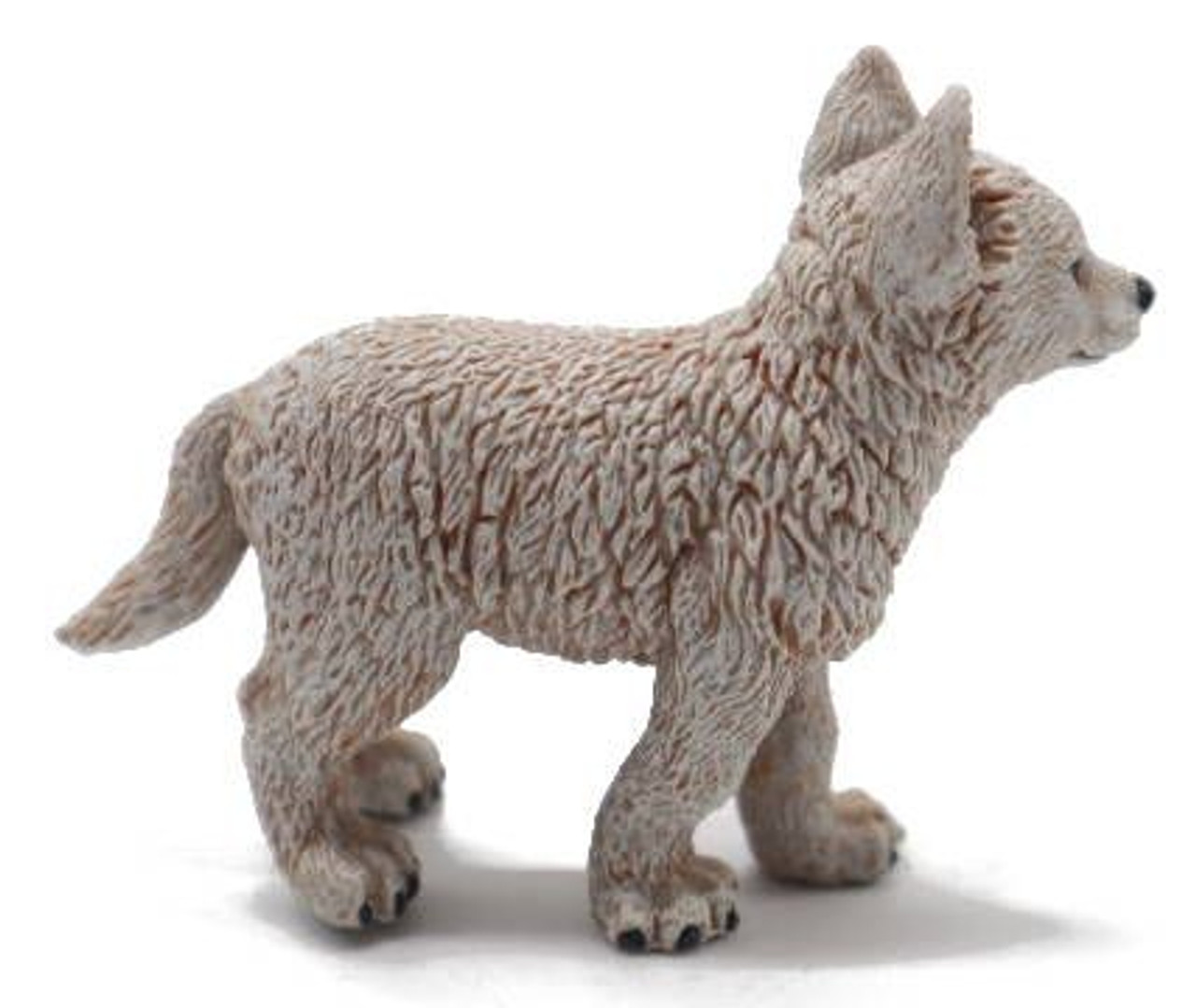 Papo(パポ) オオカミ(吠) PVC PA50171 qqffhab Amazon | Papo(パポ) オオカミ(吠) PVC PA50171 | フィギュア