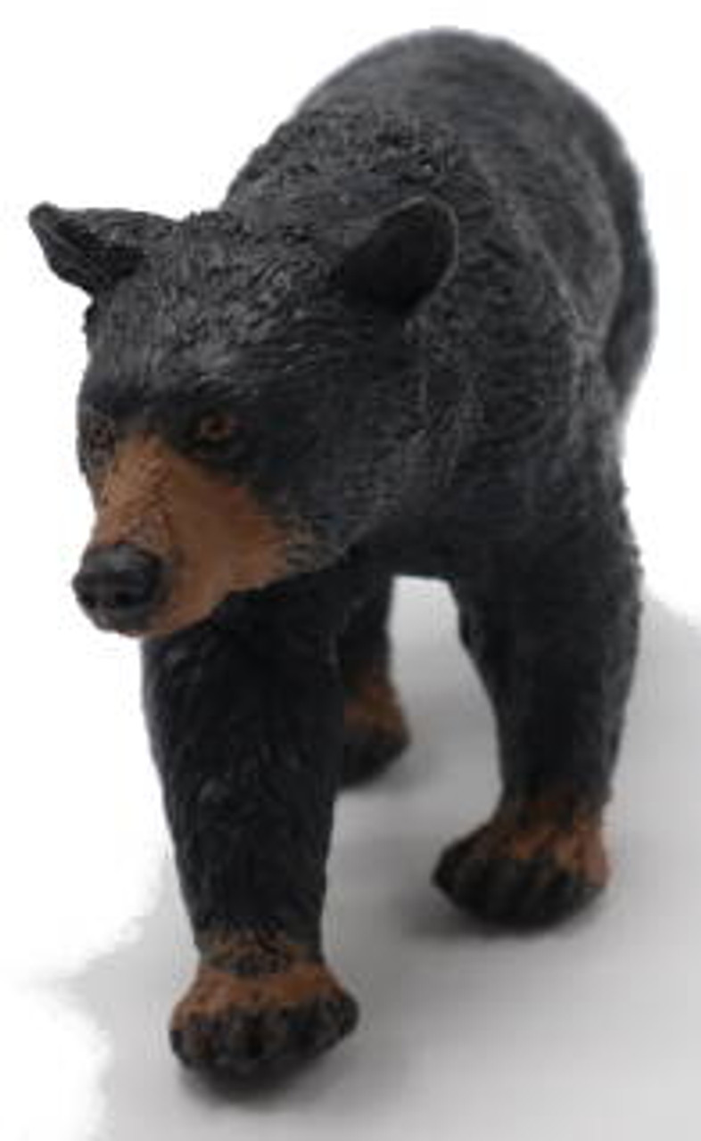 PATRIOT BEAR U.S.A.F. ぬいぐるみ 約30cm Patriot Bear | eBay