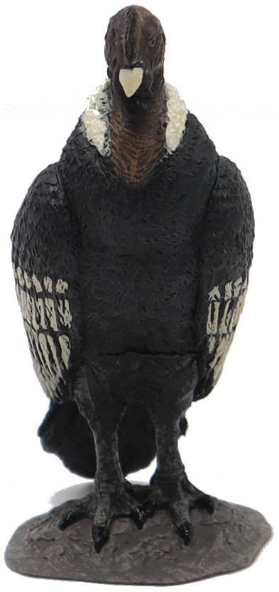 Scarpe Arrampicata La Sportiva Miura | Pelle Di Vitello | Suola Vibram XS Edge | Uomo | Arrampicata Sportiva - Foto 8