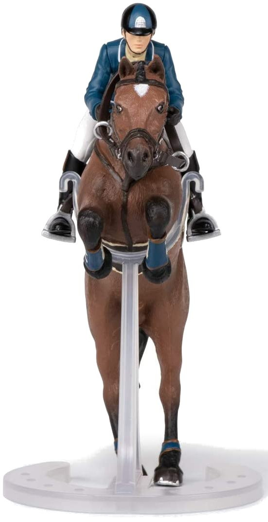 新品］馬と踊ろう Dancing with Horses 新品］馬と踊ろう Dancing with