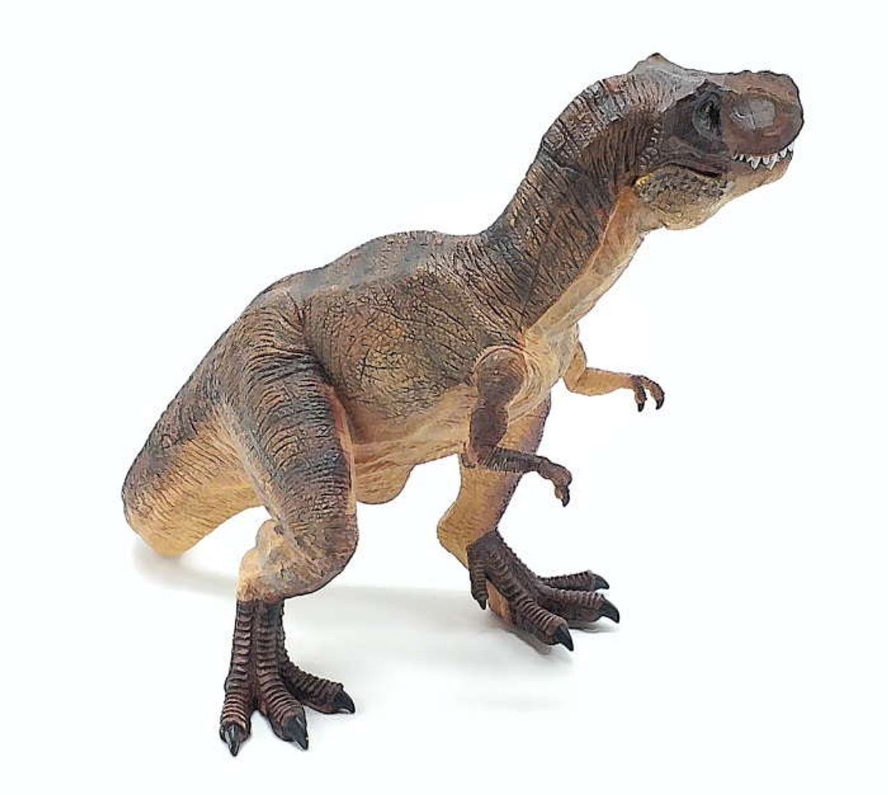 55001 T Rex Dinosaure