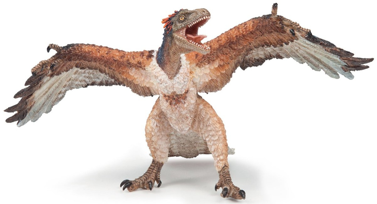 archaeopteryx 1200?cb=20150129233207