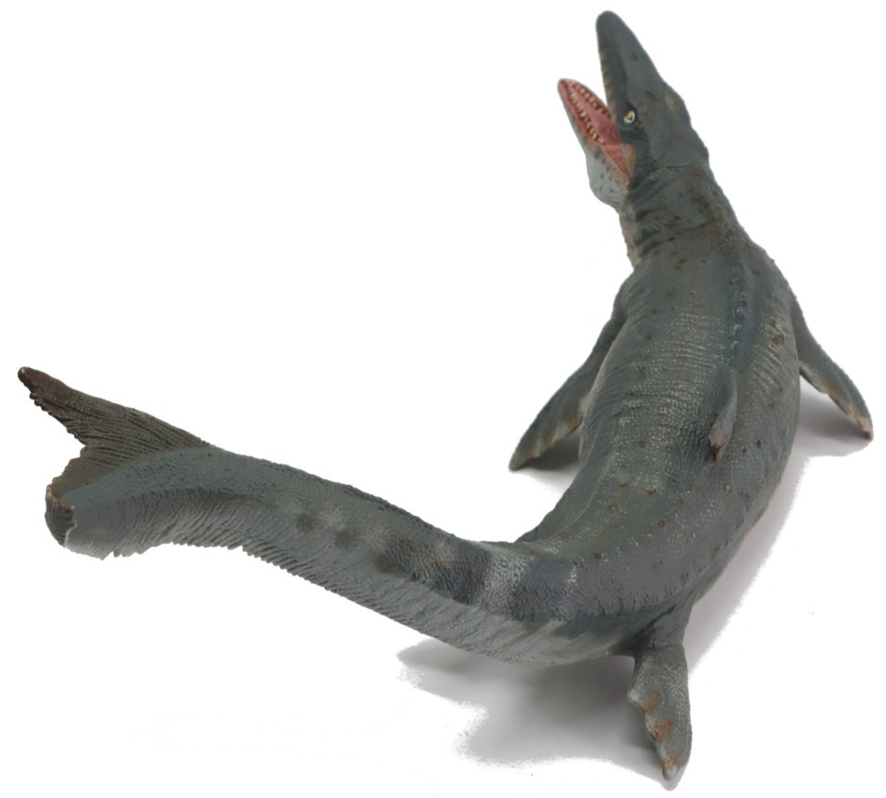 Papo Mosasaurus Model (Papo Marine Reptile Model)
