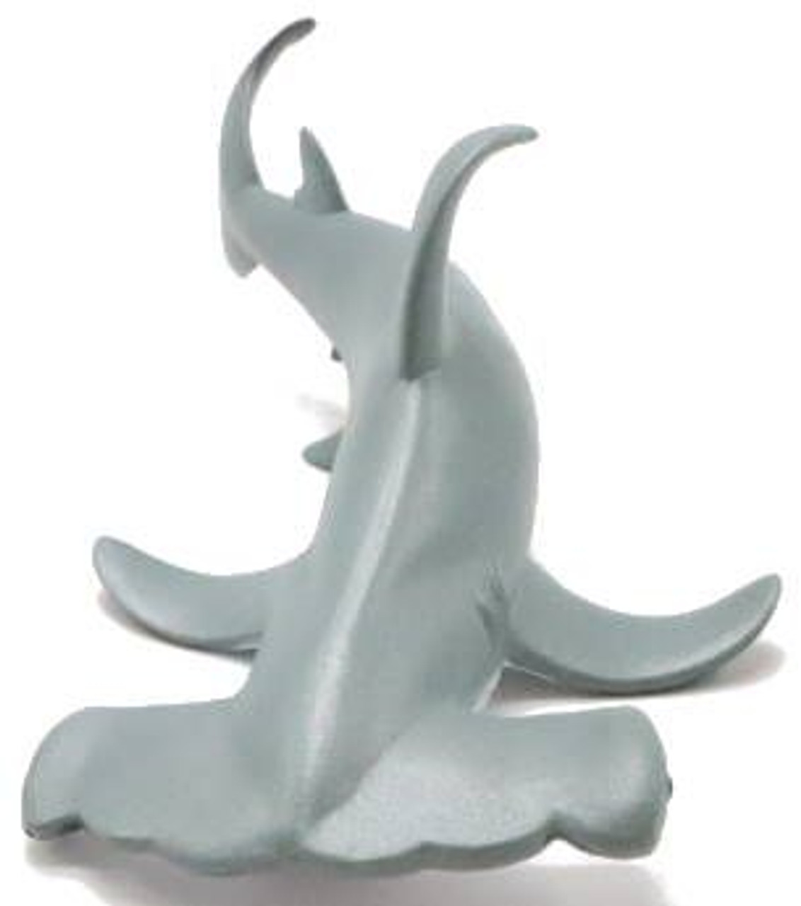 邦楽 Hammer Head Shark Hammerhead Shark – Buyanova Ceramics