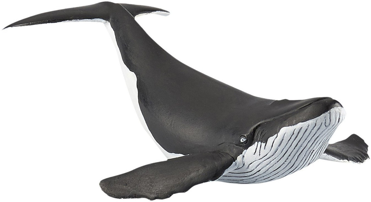 カイボイスン　パフィン 販売終了】Puffin | KAY BOJESEN DENMARK
