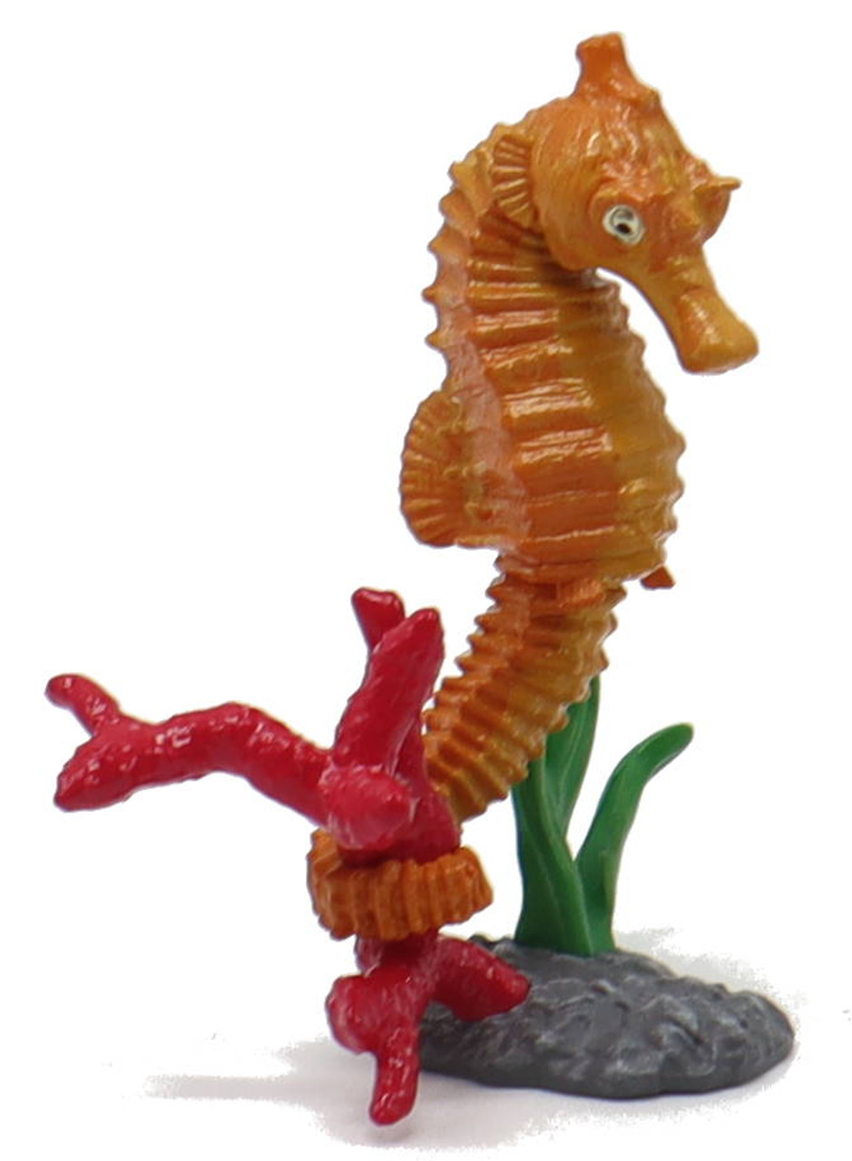 Papo Toys Shrimp - Wonderland Models, P56053