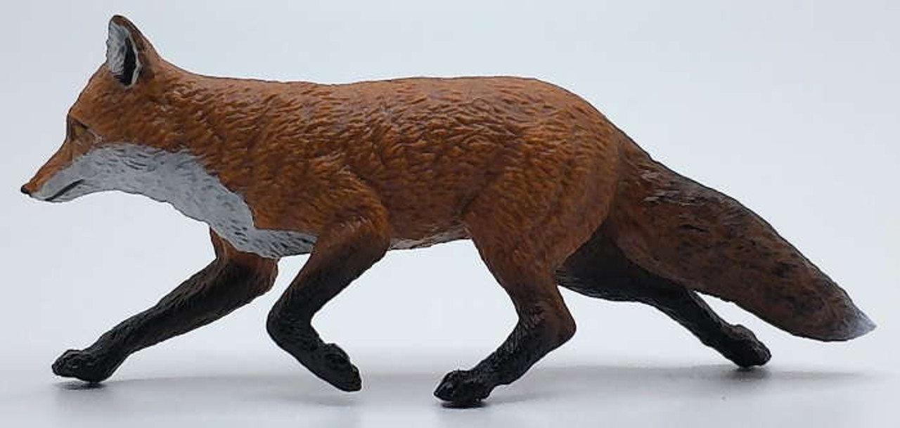 Papo 50229 Fennec Fox