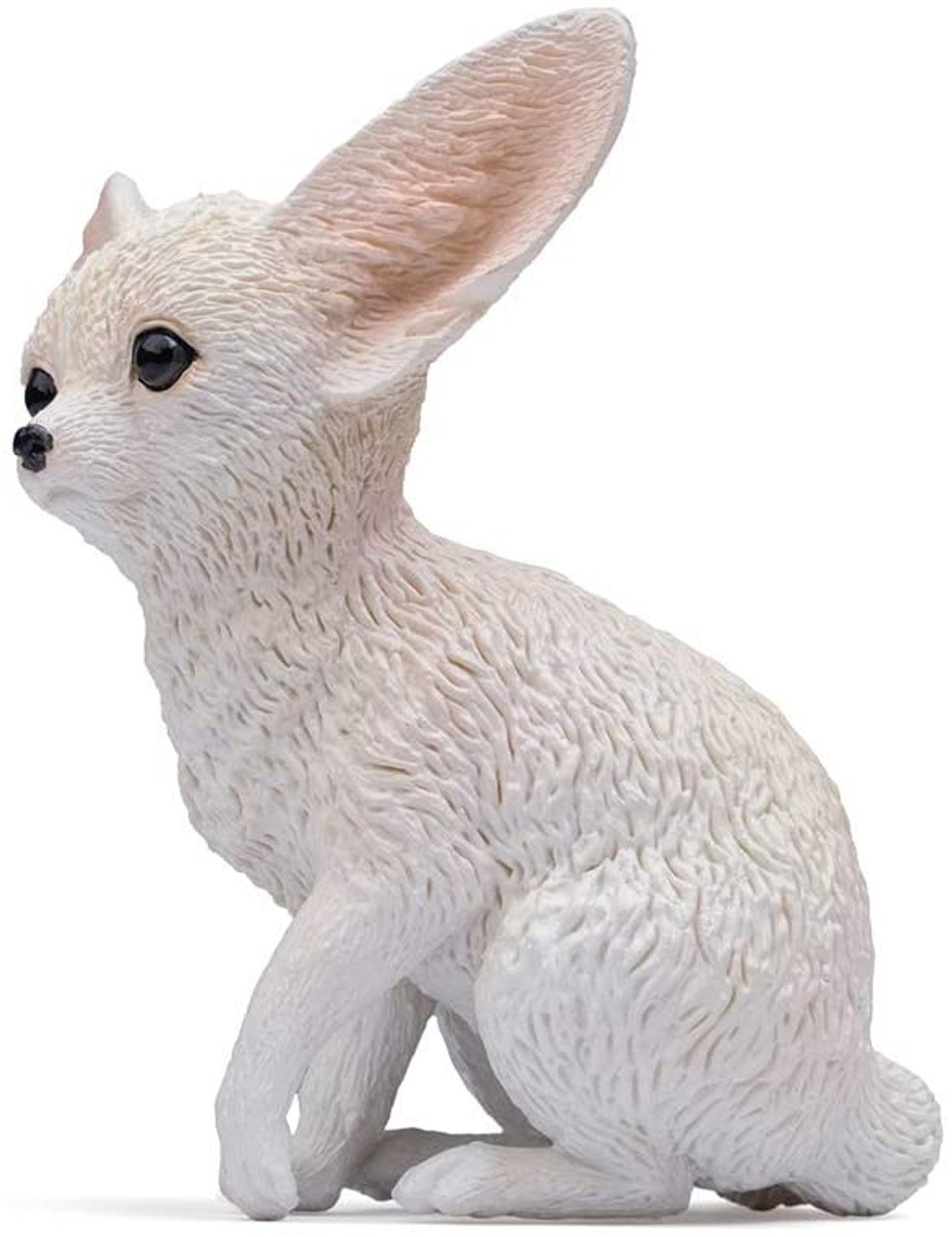 Papo 50229 Fennec Fox