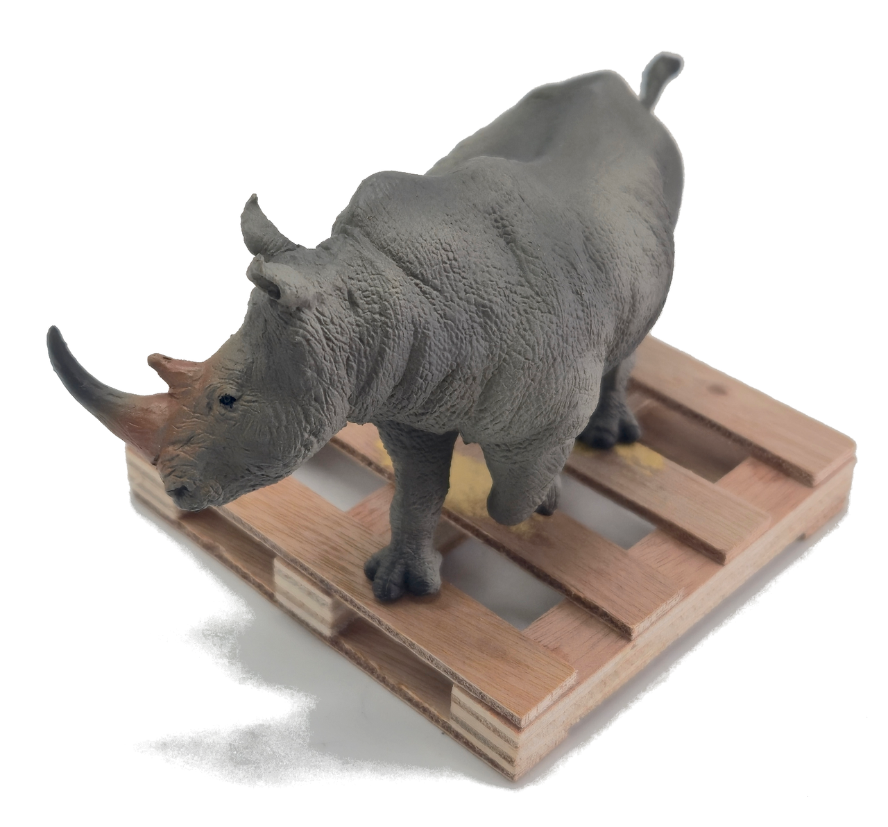 ★PSY/GOA★ V.A / White Rhino 2LP 40978279319-1080pnbcstations.