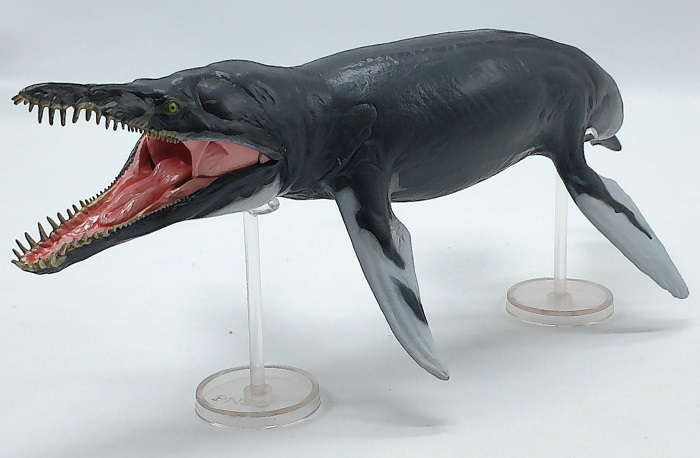 ザウルスマンボー Amazon.com: Mattel Jurassic World Legacy Collection The Lost World