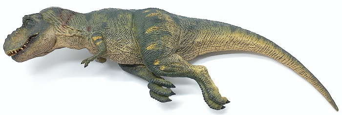 【希少】DEVOA.×GUIDI Neck Parts Rex Rabbit. DEVOA GUIDI calf leather Boots 希少】DEVOA.×GUIDI Neck Parts