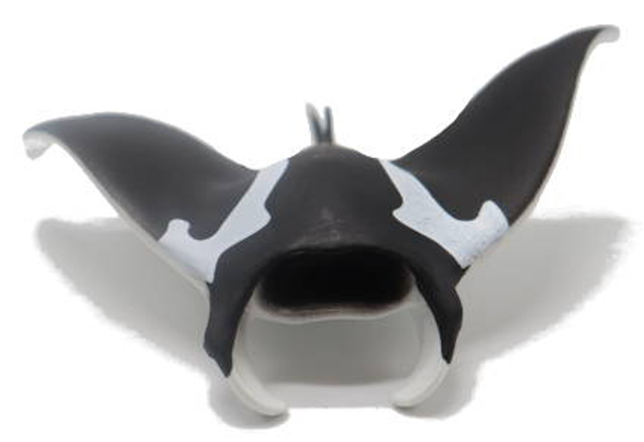 【中古】 Estratexa Manta Ray 8e2cd424-2941-41e3-bfce-
